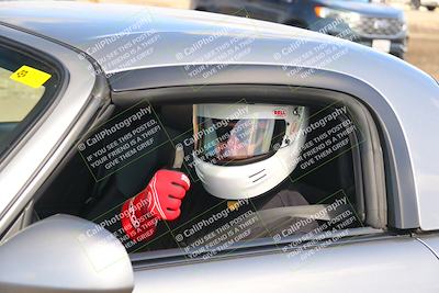 media/Mar-15-2025-CalClub SCCA (Sat) [[f66681bc18]]/Around the Pits/